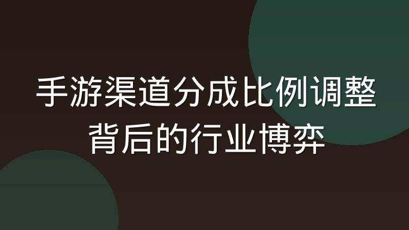 九游电竞 内容纠错流程的常见做法